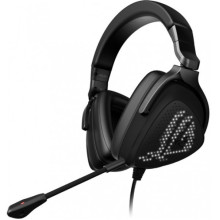 ASUS ROG Delta S Animate (90YH037M-B2UA00)