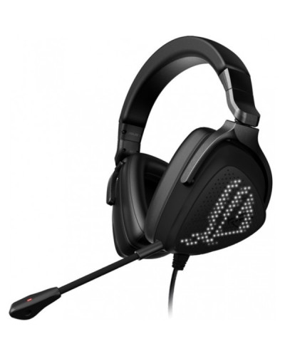 ASUS ROG Delta S Animate (90YH037M-B2UA00)