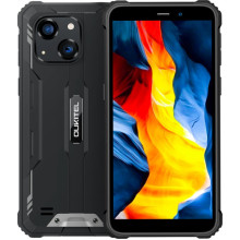 Oukitel G2 4/64Gb Black