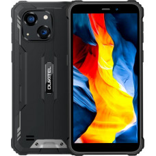Oukitel G2 4/64Gb Black