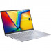 ASUS Vivobook 15 OLED X1505VA (X1505VA-IN1360)