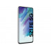 Samsung Galaxy S21 FE 5G SM-G9900 8/128Gb White