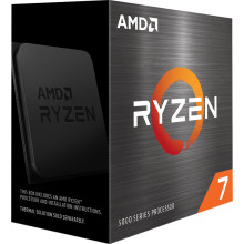 AMD Ryzen 7 5700X (100-100000926WOF)