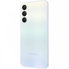 Samsung Galaxy A25 5G 6/128GB Light Blue (SM-A256BZLD)