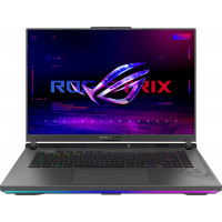 ASUS ROG Strix G16 G614JV (G614JV-N3078W)