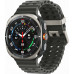 Samsung Galaxy Watch Ultra Titanium Silver (SM-L705FZTA)