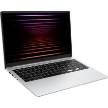 Samsung Galaxy Book5 Silver (NP750XHD-KB1US)