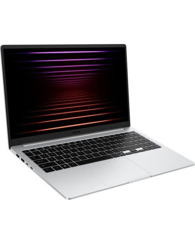 Samsung Galaxy Book5 Silver (NP750XHD-KB1US)