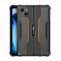 Oukitel Pad RT3 4/64GB Orange