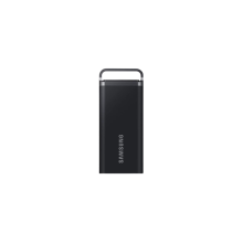 Samsung T5 EVO 8 TB (MU-PH8T0S)