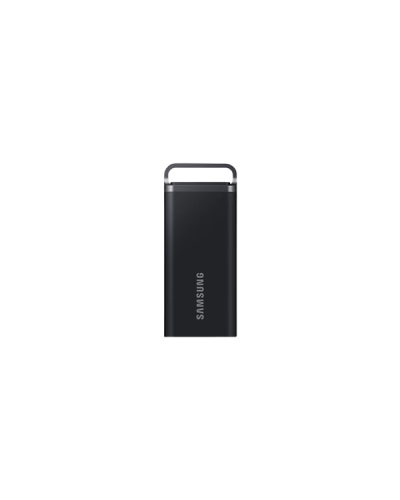 Samsung T5 EVO 8 TB (MU-PH8T0S)