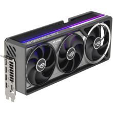ASUS ROG-ASTRAL-RTX5080-O16G-GAMING (90YV0LV0-M0NA00)
