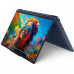 Lenovo Yoga 9 2-in-1 14IMH9 (83AC0001US)