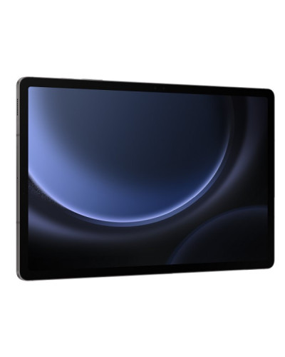 Samsung Galaxy Tab S9 FE Plus Wi-Fi 8/128GB Gray (SM-X610NZAA)