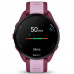 Garmin Forerunner 165 Music Berry/Lilac (010-02863-33/B3)