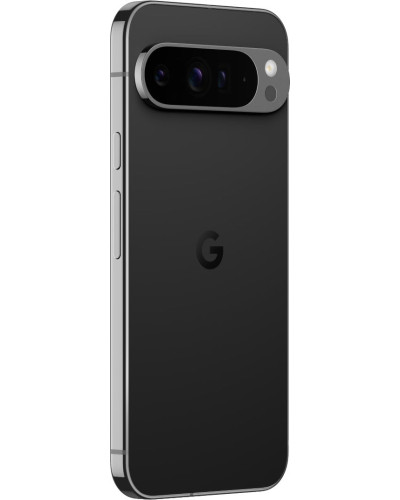 Google Pixel 9 Pro XL 16/128GB Obsidian