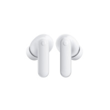Nothing CMF Buds 2a Light Grey (A10600109)