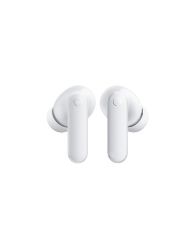 Nothing CMF Buds 2a Light Grey (A10600109)