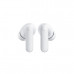 Nothing CMF Buds 2a Light Grey (A10600109)