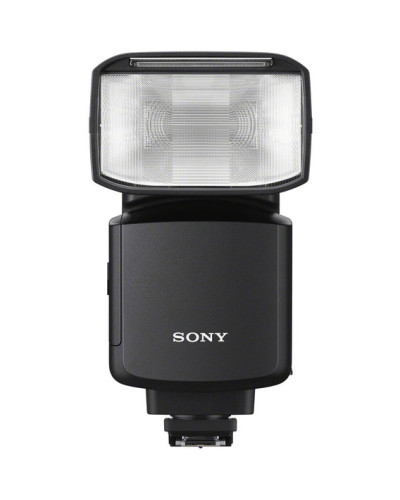 Sony HVL-F60RM2
