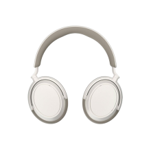 Sennheiser ACCENTUM Plus Wireless White (700177)