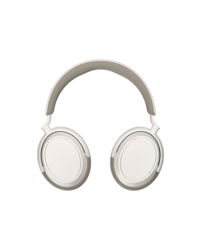 Sennheiser ACCENTUM Plus Wireless White (700177)
