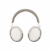 Sennheiser ACCENTUM Plus Wireless White (700177)