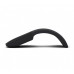 Microsoft Surface Arc Mouse Black (CZV-00016, ELG-00013, FHD-00016, ELG-00001, ELG-00002)