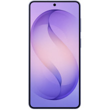 Samsung Galaxy S26+ 12/512GB Cobalt Violet (SM-S947BZVG)