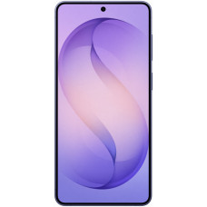 Samsung Galaxy S26+ 12/512GB Cobalt Violet (SM-S947BZVG)