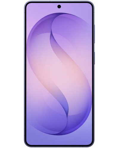 Samsung Galaxy S26+ 12/512GB Cobalt Violet (SM-S947BZVG)