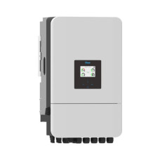 Deye SUN-20K-SG05LP3-EU-SM2 20KW 48V 2 MPPT Wi-Fi 220/380V Трифазний
