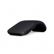 Microsoft Surface Arc Mouse Black (CZV-00016, ELG-00013, FHD-00016, ELG-00001, ELG-00002)