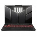 ASUS TUF A16 FA607PI (FA607PI-AS94)