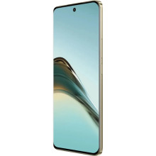 realme 13 Pro 5G 8/256GB Emerald Green