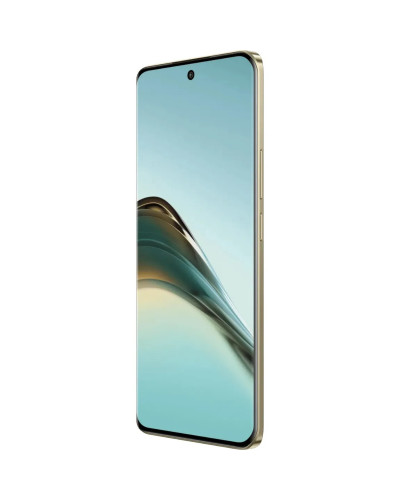 realme 13 Pro 5G 8/256GB Emerald Green
