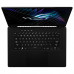 ASUS ROG Zephyrus M16 AnimeMatrix (GU604VZ-NM035A)