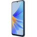 Blackview OSCAL Modern 8 8/256GB Gray
