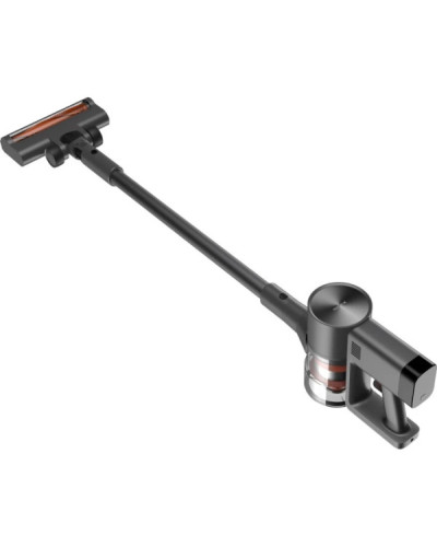 Xiaomi Vacuum Cleaner G20 Max