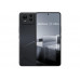ASUS ZenFone 11 Ultra 16/512GB Eternal Black (AI2401-16G512G-BK-ZF)