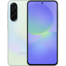 Samsung Galaxy A36 5G 8/128GB Awesome Lime (SM-A366BLGP)