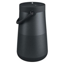 Bose Portable Smart Speaker Triple Black (829393-2100, 829393-1100