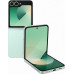 Samsung Galaxy Flip6 12/256GB Mint (SM-F741BLGG)