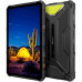 Ulefone Armor Pad 4 Ultra 8/256GB Black (6975326663267)