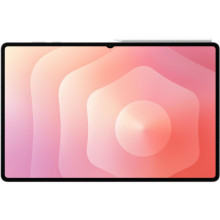 Samsung Galaxy Tab S11 Ultra 5G 12/256GB Gray (SM-X936BZAR)