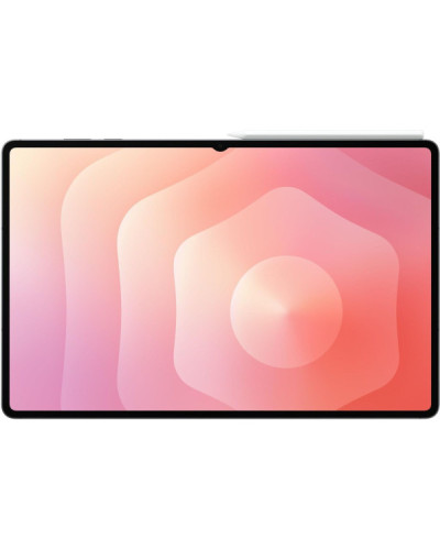 Samsung Galaxy Tab S11 Ultra 5G 12/256GB Gray (SM-X936BZAR)