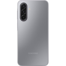Samsung Galaxy A17 5G 4/128GB Grey (SM-A176BZAA)