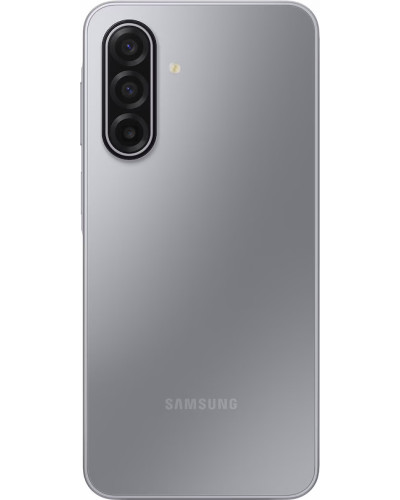 Samsung Galaxy A17 5G 4/128GB Grey (SM-A176BZAA)