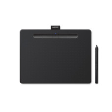 Wacom Intuos M Black (CTL-6100K)