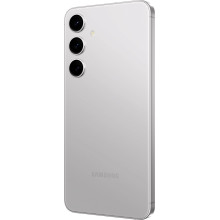 Samsung Galaxy S24+ 12/512GB Marble Grey (SM-S926BZAG)